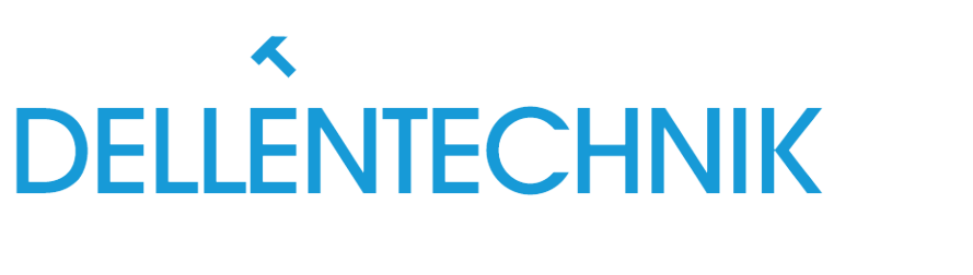 Optima Dellentechnik GmbH